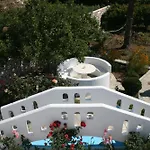 Apartmán Flora's