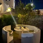 Flora's