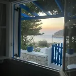 Flora's * Apollon (Naxos)