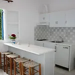 Flora's