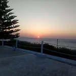 Apartmán Flora's Apollon (Naxos)