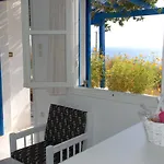 Apartmán Flora's *