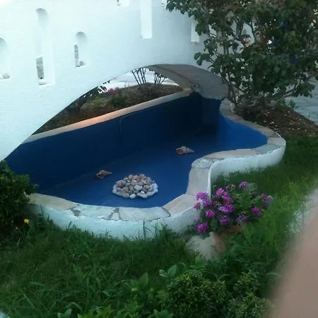 Flora's *