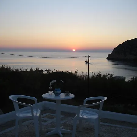 Appartamento Flora's *