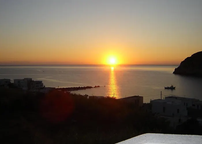 Appartamento Flora's *