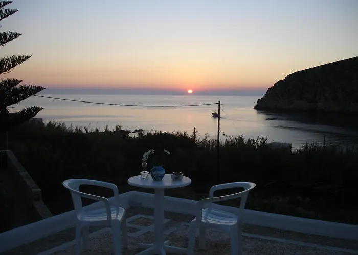 Appartamento Flora's *