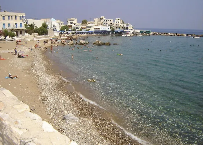 Appartamento Flora's *