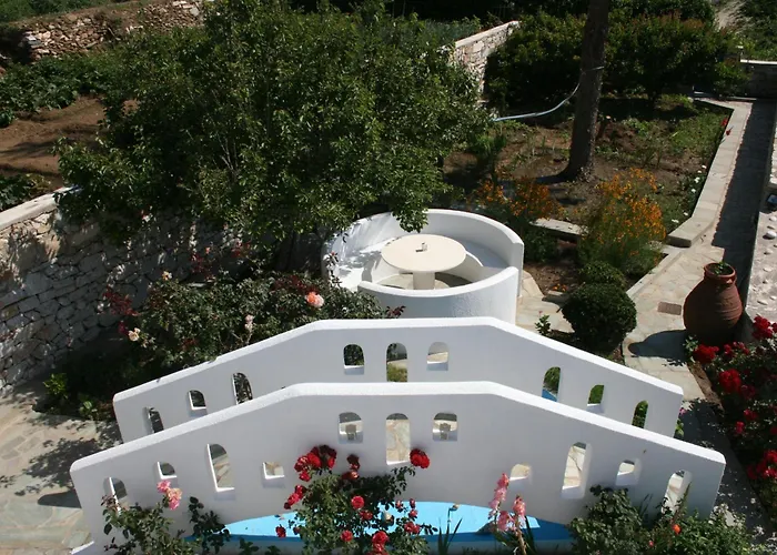 Appartamento Flora's