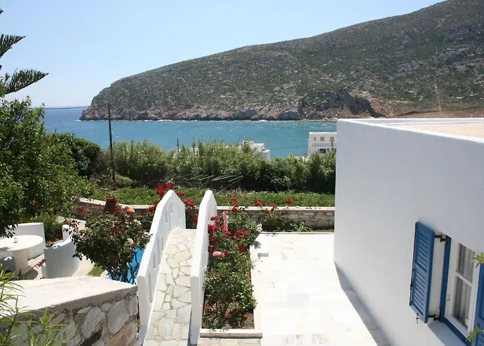 Appartamento Flora's