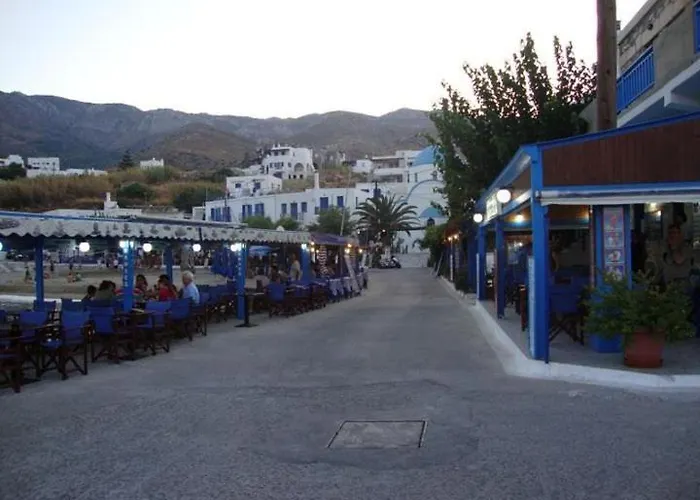 Flora's Appartamento *