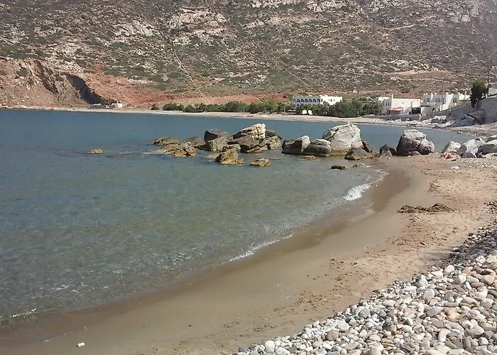 Appartamento Flora's *