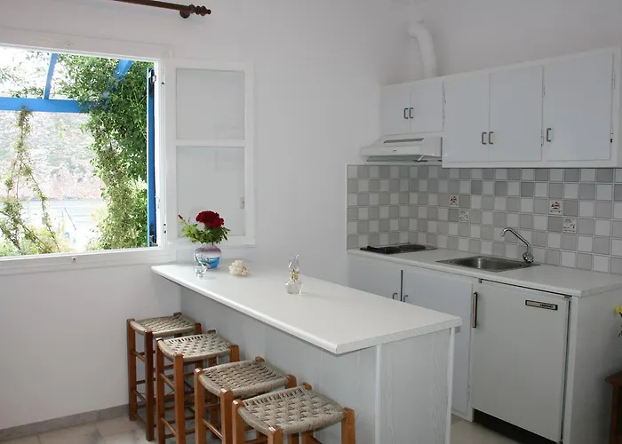 Appartamento Flora's *