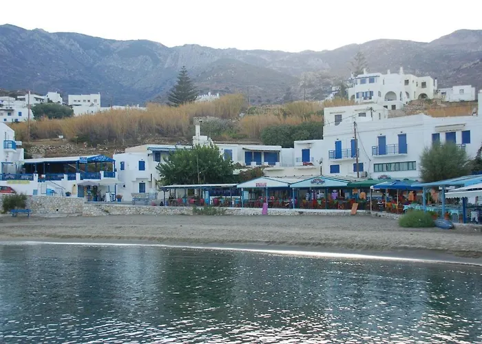 Flora's Appartamento *