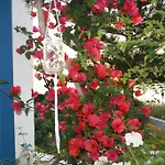 Flora's Appartement *