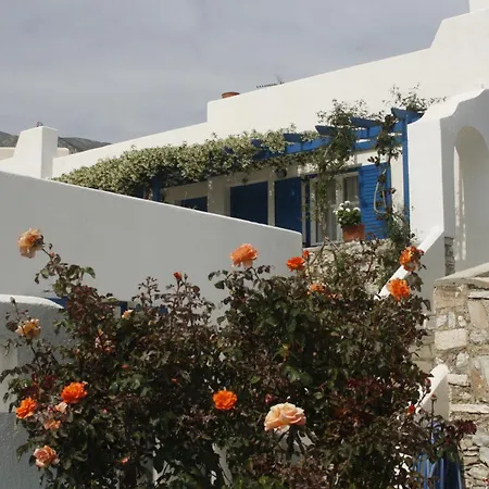 Flora's Apartamento *